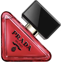 Product Prada Paradoxe Radical Essence Parfum Women's Perfume 30ml base image