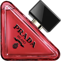 Product Prada Paradoxe Parfum Άρωμα Γυναικείο 90ml base image