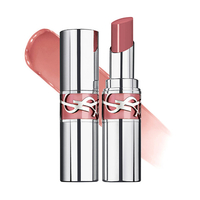 Product Yves Saint Laurent Lipstick Wet Shine Lipstick Loveshine - 213 base image