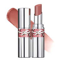 Product Yves Saint Laurent Κραγιον Wet Shine Lipstick Loveshine - 214 base image