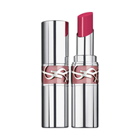 Product Yves Saint Laurent Κραγιον Wet Shine Lipstick Loveshine - 163 base image