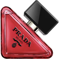 Product Prada Paradoxe Parfum Άρωμα Γυναικείο 50ml base image