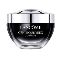 Product Lancome Anti-Aging Eye Cream Génifique Ultimate 20ml base image