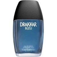 Product Guy Laroche Drakkar Intense Bleu Ανδρικό Άρωμα Eau De Parfum 100ml base image