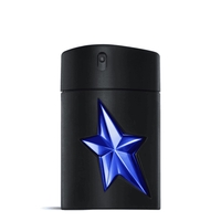 Product Thierry Mugler A*Men Stellar Lumineuse Eau de Parfum 50ml base image