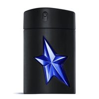 Product Thierry Mugler A*Men Stellar Lumineuse Eau de Parfum 100ml base image