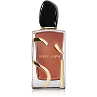 Product Armani Si Parfum Γυναικείο Άρωμα 100ml base image