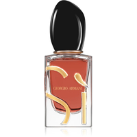 Product Armani Si Parfum Γυναικείο Άρωμα 30ml base image