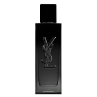 Product Yves Saint Laurent Myslf Eau de Parfum Absolu Ανδρικό Άρωμα 60ml base image