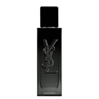 Product Yves Saint Laurent Myslf Eau de Parfum Absolu Ανδρικό Άρωμα 40ml base image