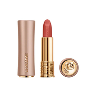 Product Lancome Absolu Rouge Intimatte Lipstick Κραγιόν - 273 base image