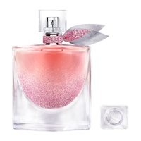 Product Lancome La Vie Est Belle Eau de Parfum Γυναικείο Άρωμα 50ml Collector Edition base image