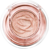 Product Lancome Idole Goddess Dimension Mono Eyeshadow - 01 base image