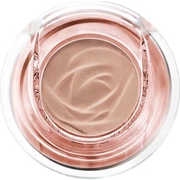 Product Lancome Idole Goddess Dimension Mono Eyeshadow - 03 base image