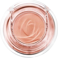 Product Lancome Idole Goddess Dimension Mono Eyeshadow - 04 base image