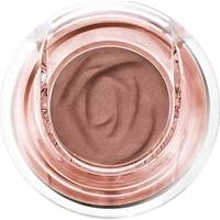 Product Lancome Idole Goddess Dimension Mono Eyeshadow - 05 base image