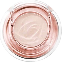 Product Lancome Idole Goddess Dimension Mono Eyeshadow - 06 base image