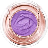 Product Lancome Idole Goddess Dimension Mono Eyeshadow - 07 base image