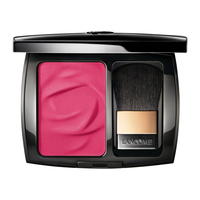 Product Lancome Ρουζ Subtil Powder Blush 5.1g - 600 base image