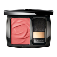 Product Lancome Ρουζ Subtil Powder Blush 5.1g - 700 base image