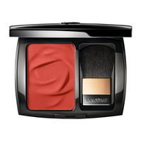 Product Lancome Ρουζ Subtil Powder Blush 5.1g - 900 base image