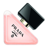 Product Prada Paradoxe Άρωμα Μαλλιών Hair Mist 30ml base image
