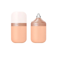 Product Lancome Idole Skin Tint Foundation Ελαφρύ Υγρό Foundation με Φυσική Κάλυψη 30ml - 20C base image