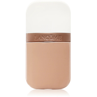 Product Lancome Idole Skin Tint Foundation Ελαφρύ Υγρό Foundation με Φυσική Κάλυψη 30ml - 22N base image