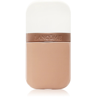Product Lancome Idole Skin Tint Foundation Lightweight Liquid Foundation with Natural Coverage 30ml - 28N base image