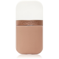 Product Lancome Idole Skin Tint Foundation Ελαφρύ Υγρό Foundation με Φυσική Κάλυψη 30ml - 28W base image