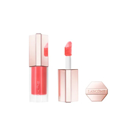 Product Lancôme Idôle Liquid Juicy Blush Ρουζ 9ml - 70 base image
