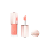 Product Lancôme Idôle Liquid Juicy Blush Ρουζ 9ml - 30 base image