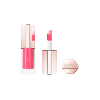 Product Lancôme Idôle Liquid Juicy Blush Ρουζ 9ml - 80 base image