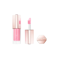 Product Lancôme Idôle Liquid Juicy Blush Ρουζ 9ml - 10 base image