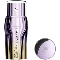 Product Lancome Rénergie C.R.x. Triple Serum Night Serum Νυχτός Αντιγήρανσης 20ml base image
