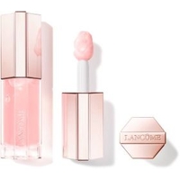 Product Lancome Idôle Lip Juicytreat 3D Juicy Shine Oil-In-Gloss 8.5ml - 22 Rosy Plump base image