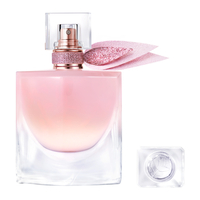 Product Lancôme La Vie Est Belle Vanille Nude Eau De Parfum Γυναικείο Άρωμα 100ml base image