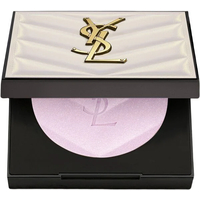 Product Yves Saint Laurent All Hours Hyper Luminize Highlighter 5gr - 69 Lavender Lust base image