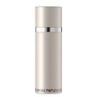 Product Armani Emporio She Eau de Parfum Γυναικείο Άρωμα 50ml base image