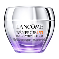 Product Lancome Anti-Aging Day Cream 5 Renergie H.P.N. UVMUNE SPF50 50ml base image