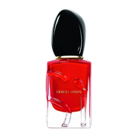 Product Giorgio Armani Sì Passione Red Musk Eau de Parfum 30ml base image