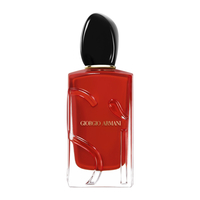 Product Giorgio Armani Sì Passione Red Musk Eau de Parfum 100ml base image