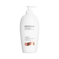 Product Biotherm Collagen Fit Body Milk Γαλάκτωμα Σώματος με Κολλαγόνο για Ενυδάτωση 400ml base image