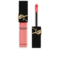 Product Yves Saint Laurent Make Me Blush Liquid Blush 15ml - 74 Rose Crush base image
