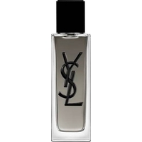 Product Yves Saint Laurent Myslf Ανδρικό Άρωμα Eau De Toilette Intense 40ml base image