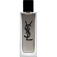 Product Yves Saint Laurent Myslf Ανδρικό Άρωμα Eau De Toilette Intense 60ml base image