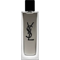 Product Yves Saint Laurent Myslf Ανδρικό Άρωμα Eau De Toilette Intense 100ml base image