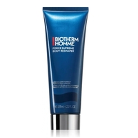 Product Biotherm Homme Τονωτική Κρέμα Αδυνατίσματος Force Supreme Body Reshaper Cryo-Gel 125ml base image