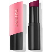Product Lancome Teint Idole Ultra Wear Highlighter Stick 9.2gr - 02 base image