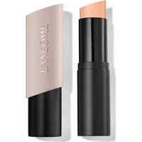 Product Lancome Teint Idole Ultra Wear Foundation Stick 9gr - 01 base image